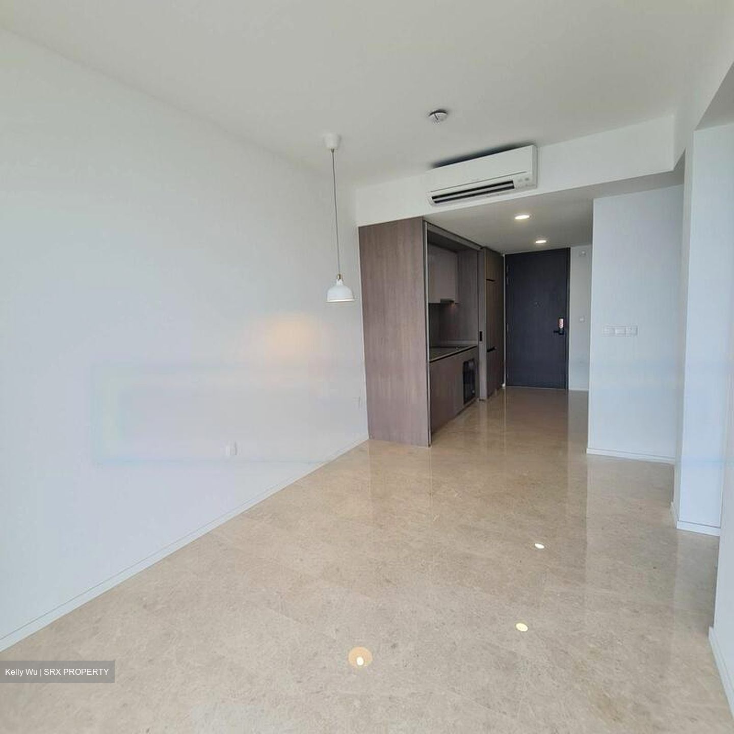 Avenue South Residence (D3), Apartment #462066361